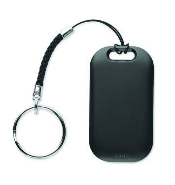 Logotrade ärikingituse foto: Smart Apple Find My lokaator