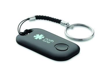 Logotrade firmakingid pilt: Smart Apple Find My lokaator