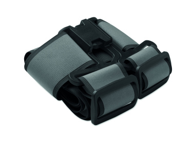 Logotrade reklaamkingitused pilt: Reguleeritav 360 helkurvöö