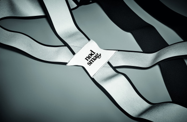 Logo trade meene pilt: Reguleeritav 360 helkurvöö