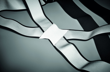 Logotrade reklaamtooted pilt: Reguleeritav 360 helkurvöö