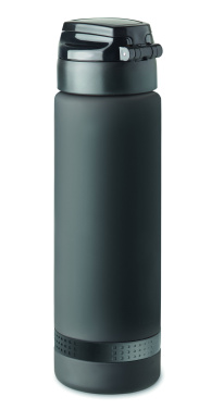 Logotrade firmakingi foto: LEVEL spordipudel RPET 1L