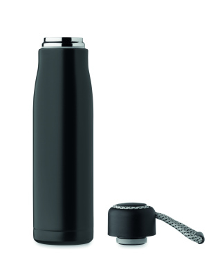 Logo trade reklaamkingi pilt: CORDLE termospudel 500 ml