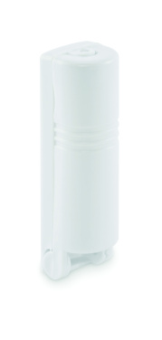 Logotrade ärikingituse foto: CROLL korduvkasutatav riidepuhastusvahend