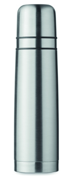 Logo trade firmakingituse pilt: BUSSLOO termos 750ml