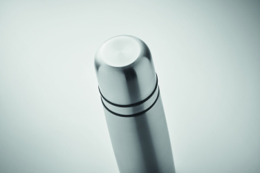 Logotrade reklaamtoote foto: BUSSLOO termos 750ml