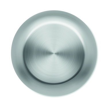 Logotrade firmakingituse foto: BUSSLOO termos 750ml