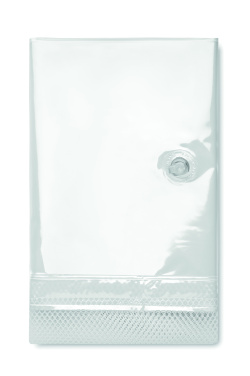 Logotrade ärikingid pilt: HAMAFLOAT täispuhutav veemadrats