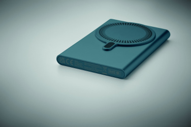 Logotrade reklaamkingid pilt: PAWTT juhtmeta laadija akupank