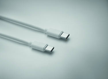 Logotrade ärikingid pilt: CHARGOO 15 W juhtmevaba bambusest laadija