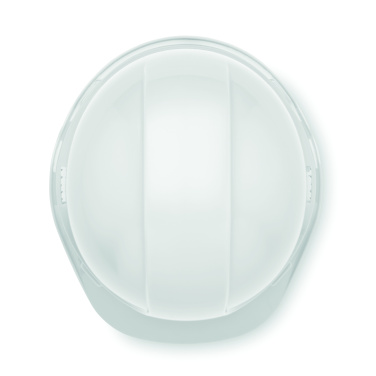 Logotrade ärikingitused pilt: HELM ABS-materjalist kaitsekiiver