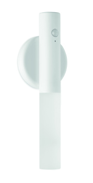 Logotrade ärikingituse foto: SENLUZ laetav sensorvalgusti