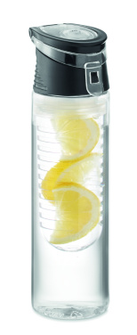 Logotrade reklaamkingitused pilt: SPORTTLE RPET joogipudel 500ml