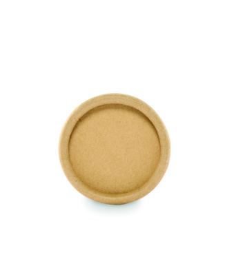 Logotrade meened pilt: MASKSET reisikomplekt toru karbis