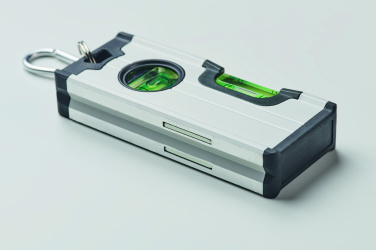 Logotrade firmakingid pilt: MAGNEL väike vesilood