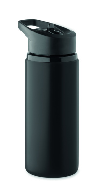 Logo trade reklaamkingitused foto: SPOT joogipudel 500 ml