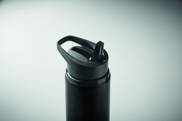 Logo trade firmakingitused foto: SPOT joogipudel 500 ml