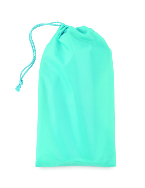 Logo trade reklaamkingitused foto: REVEYES jahutav silmamask