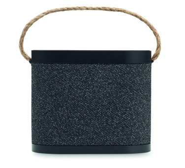 Logotrade ärikingid pilt: WUSIC 15 W juhtmevaba laadija kõlar