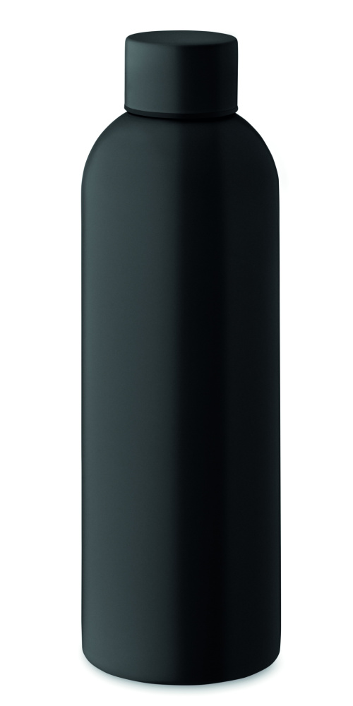 Logotrade ärikingi foto: ATHENA PLUS joogipudel 750 ml