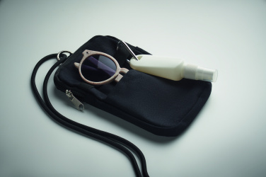 Logo trade ärikingitused foto: MOBIBOLSA nutitelefoni kott