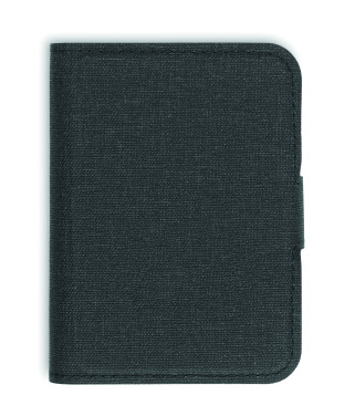 Logo trade firmakingituse pilt: CAWATT 4 in 1 kaabli pistikute komplekt 15W