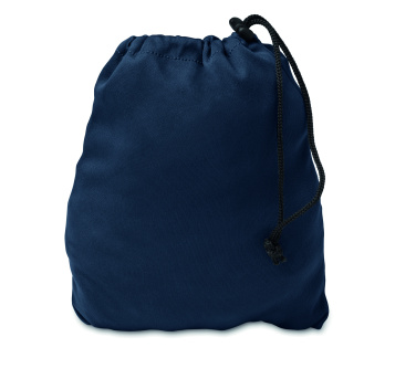 Logo trade ärikingid foto: HEDDOW kiiresti täispuhutav reisipadi