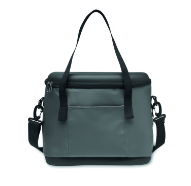 Logo trade reklaamkingi pilt: COOLIN külmakott 40L