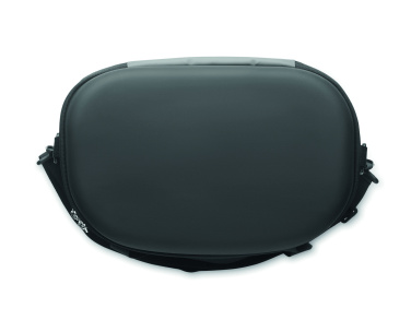 Logotrade firmakingitused pilt: COOLIN külmakott 40L