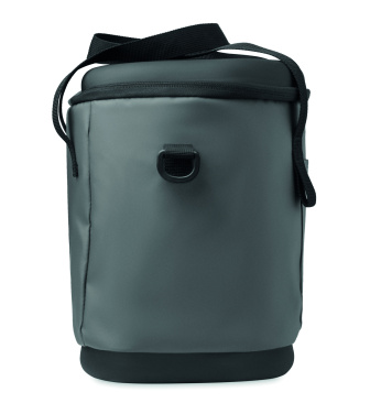 Logotrade firmakingituse foto: COOLIN külmakott 40L