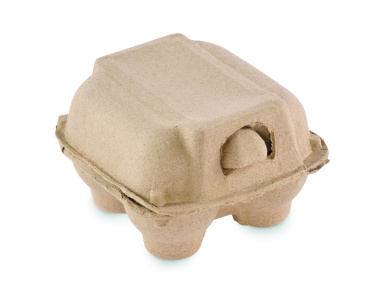 Logotrade firmakingid pilt: EISET puidust munade värvimise komplekt