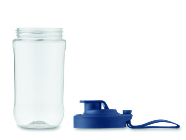 Logotrade firmakingi foto: BLENDIE kaasaskantav blender