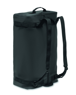 Logotrade reklaamkingitused pilt: MOUNTAIN presendist reisikott