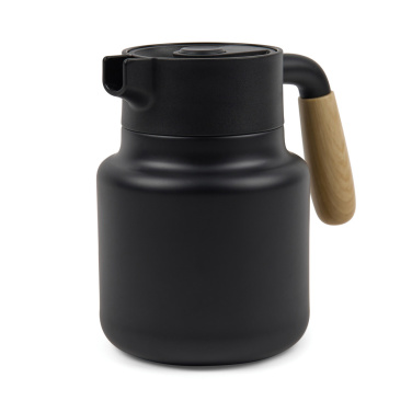 Logotrade reklaamkingid pilt: VINGA Arbe RCS vaakumkann 1200 ML