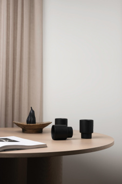 Logo trade reklaamtoote pilt: VINGA Nagano RCS kruus