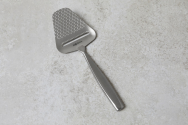 Logotrade reklaamtoote foto: BOSKA juustulõikur Monaco+