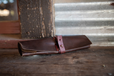 Logo trade firmakingitused foto: BOSKA juustunugade komplekt Monaco+ must