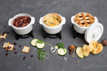 Logo trade ärikingi pilt: Juustufondüü BOSKA - 500 ml