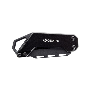 Logotrade reklaamtooted pilt: Gear X kruvikeeraja tööriist