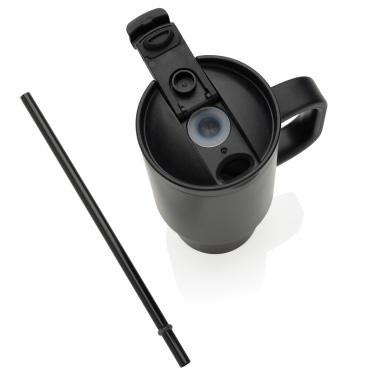 Logo trade meene pilt: Cruiser RCS lekkekindel termostass 480ML