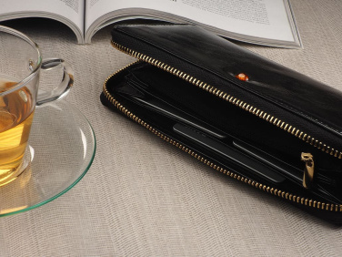 Logo trade reklaamtooted foto: Rahakott 219708201