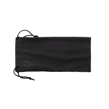 Logotrade reklaamkingituse foto: SproShield RCS plastikust sportlikud päikeseprillid