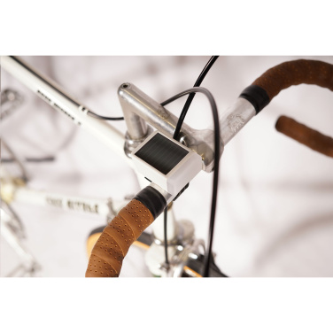 Logo trade ärikingid foto: Jalgratta sadulakate ECO Standard