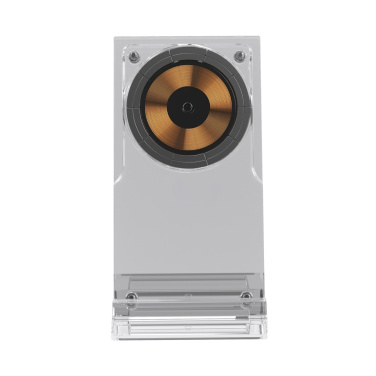 Logotrade reklaamkingi foto: Magcharge 15W magnetiline juhtmevaba laadimisalus