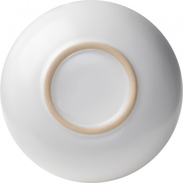 Logo trade ärikingid foto: Keraamiline kauss Teheran