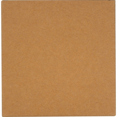 Logotrade reklaamkingituse foto: Mandala värvimiskomplekt lastele Ohio