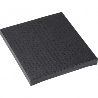 Logotrade reklaamtooted pilt: MoLu elegantne kinkekomplekt Port St. Lucie