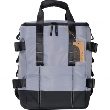 Logotrade ärikingi foto: MoLu külmakott Saint Helens