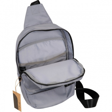 Logotrade meene foto: MoLu õlakott Saint-Hubert