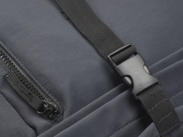 Logo trade meene pilt: Seljakott 219535335